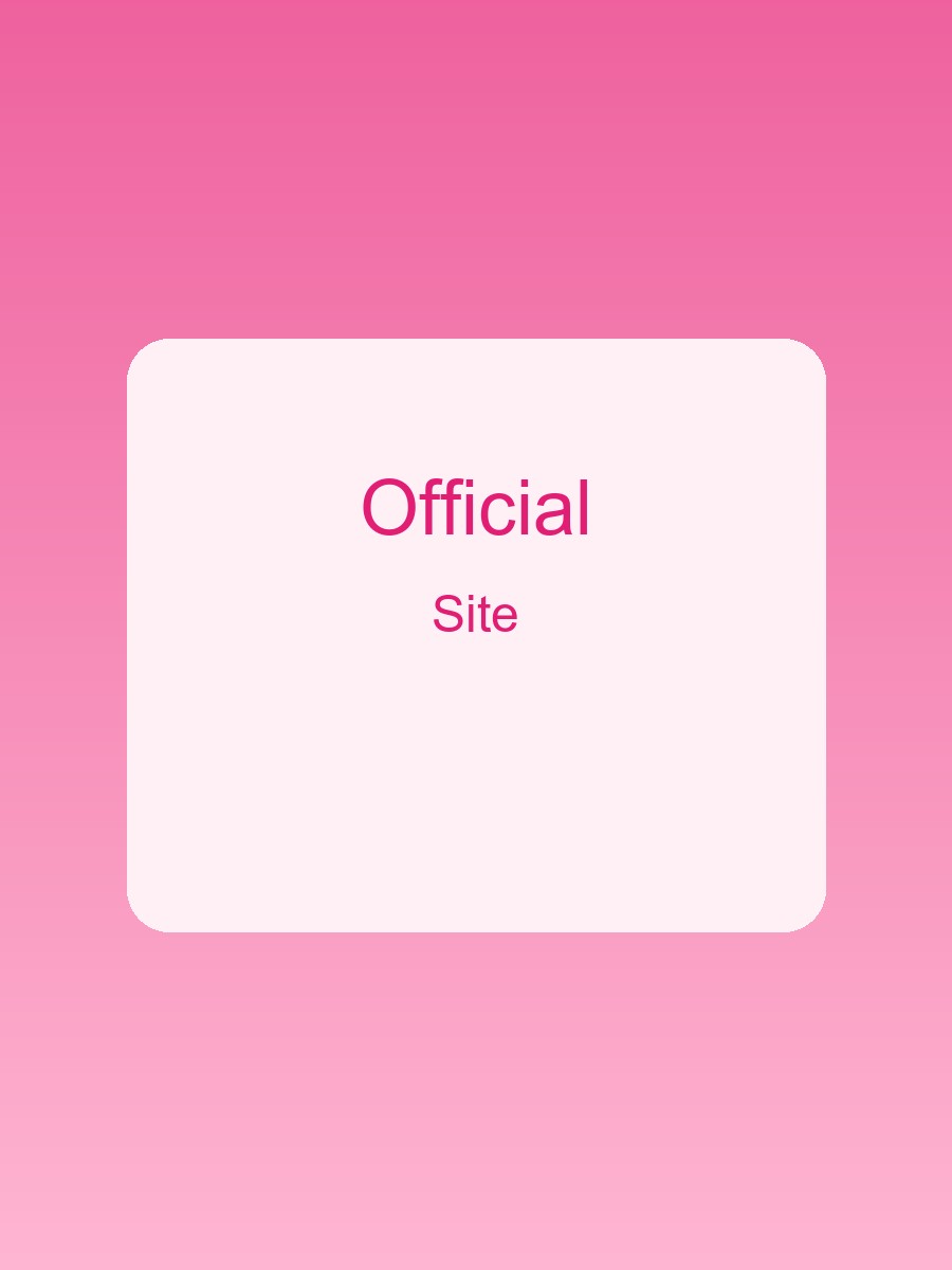 Official Site